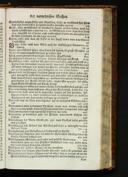 Seite 1359