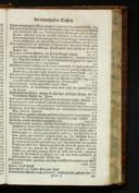 Seite 1361