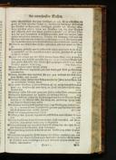 Seite 1363