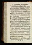 Seite 1364