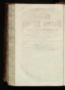 Seite 1366