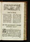 Seite 1367