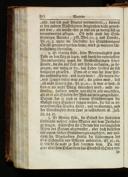 Seite 1370