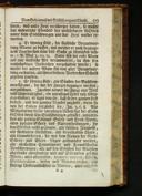 Seite 1371