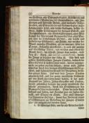 Seite 1372