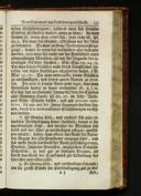 Seite 1373