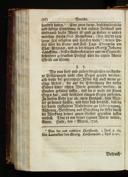 Seite 1380