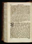 Seite 1382