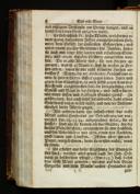 Seite 1386