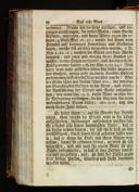 Seite 1392