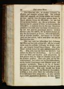 Seite 1402