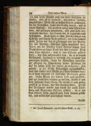 Seite 1404