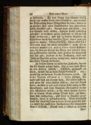 Seite 1408