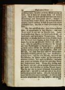 Seite 1414