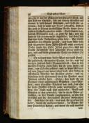 Seite 1416