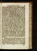 Seite 1417