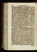 Seite 1418