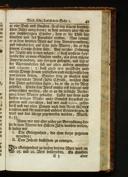 Seite 1421