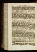 Seite 1422