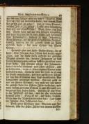 Seite 1423
