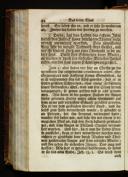 Seite 1424