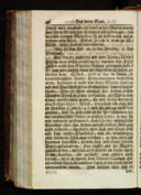 Seite 1426