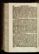 Seite 1428