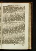 Seite 1429