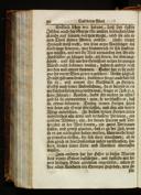Seite 1430