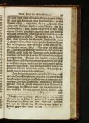 Seite 1431