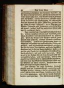 Seite 1432