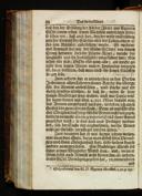 Seite 1434