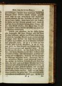 Seite 1435
