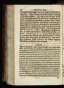 Seite 1436