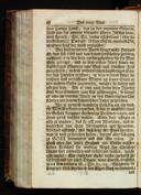 Seite 1438