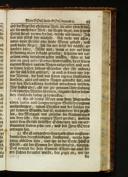 Seite 1439