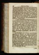 Seite 1440