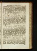 Seite 1463