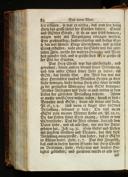 Seite 1464
