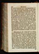 Seite 1546