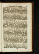 Seite 1547