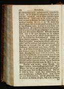Seite 1548