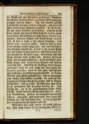 Seite 1549