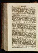 Seite 1550