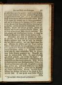 Seite 1551