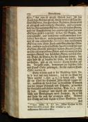 Seite 1552