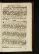 Seite 1553