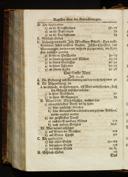 Seite 1556