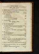 Seite 1557