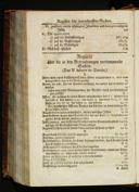 Seite 1558